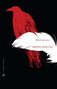 Title: Meditations: A New Translation, Author: Marcus Aurelius