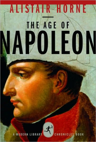 Age of Napoleon