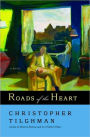 Roads of the Heart: A Novel
