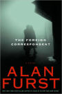 The Foreign Correspondent