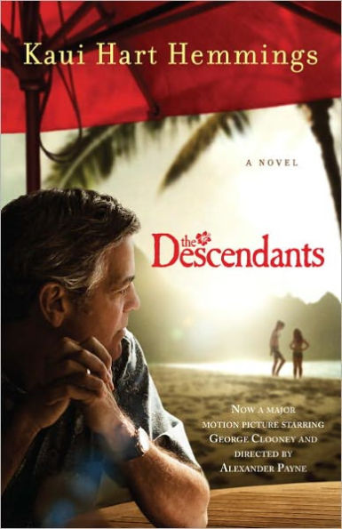 The Descendants