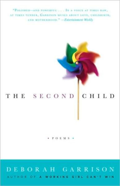 The Second Child