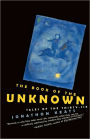 Book of the Unknown: Tales of the Thirty-six