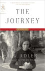 The Journey: A Novel