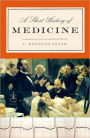 Short History of Medicine