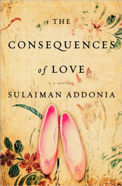 The Consequences of Love