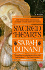 Sacred Hearts