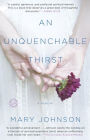 An Unquenchable Thirst: A Memoir