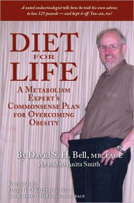 Diet for Life
