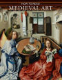 How to Read Medieval Art