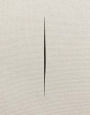 Lucio Fontana: On the Threshold