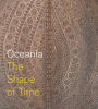 Oceania: The Shape of Time