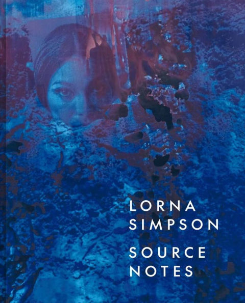 Lorna Simpson: Source Notes