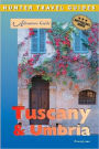 Tuscany & Umbria Adventure Guide