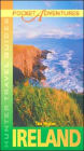 Ireland Pocket Adventure Guide