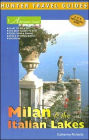 Adventure Guide: Milan and the Italian Lakes