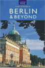 Berlin & Beyond Travel Adventures