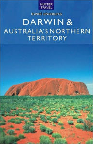 Title: Darwin & Australia's Northern Territory, Author: Holly Smith