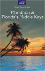 Marathon & Florida's Middle Keys