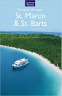 Romantic Escapes in St. Martin & St. Barts