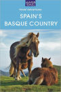 Spain's Basque Country