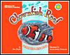 Clownfish Reef
