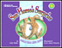 Sea Horses's Surprise