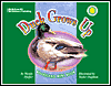 Duck Grows Up