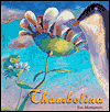 Thumbelina