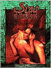 Sins of the Blood