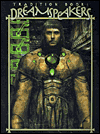 Tradition Book: Dreamspeakers