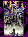 Infinite Tapestry