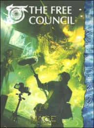 The Free Council