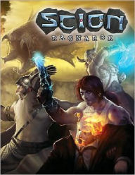 Scion: Ragnarok