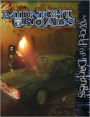 Midnight Roads