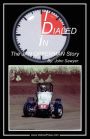 Dialed In: The Jan Opperman Story