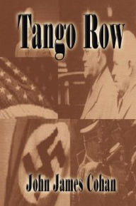 Tango Row