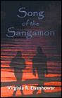 Song of the Sangamon