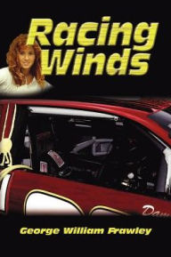 Racing Winds