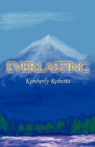 Everlasting