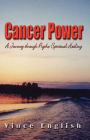 Cancer Power