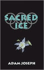 Sacred Ice