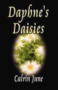 Daphne's Daisies