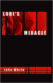 Lori's Miracle