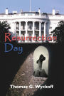 Resurrection Day
