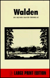 Walden