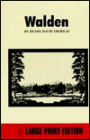 Walden