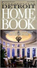 Metropolitan Detroit Home Book