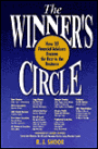 The Winner's Circle