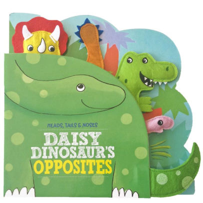 dinosaur story for bedtime